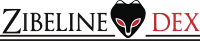 zibelineindex